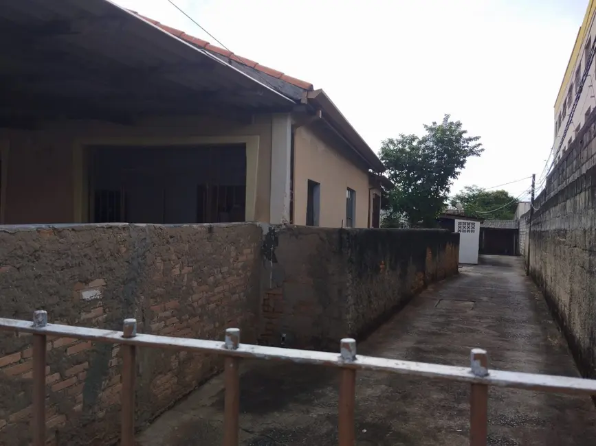 Foto 4 de Casa à venda em Taubate - SP