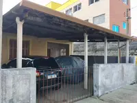 Imagem 2