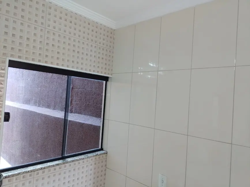 Foto 7 de Casa com 3 quartos à venda, 80m2 em Taubate - SP