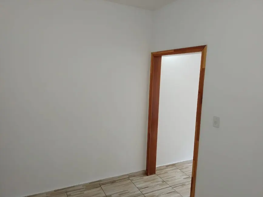 Foto 8 de Casa com 3 quartos à venda, 80m2 em Taubate - SP