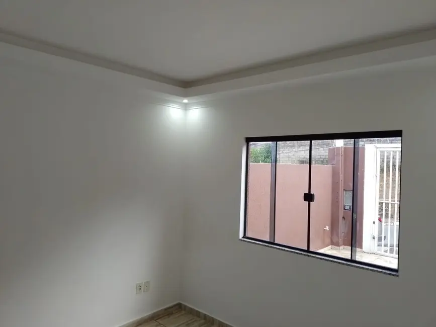 Foto 6 de Casa com 3 quartos à venda, 80m2 em Taubate - SP