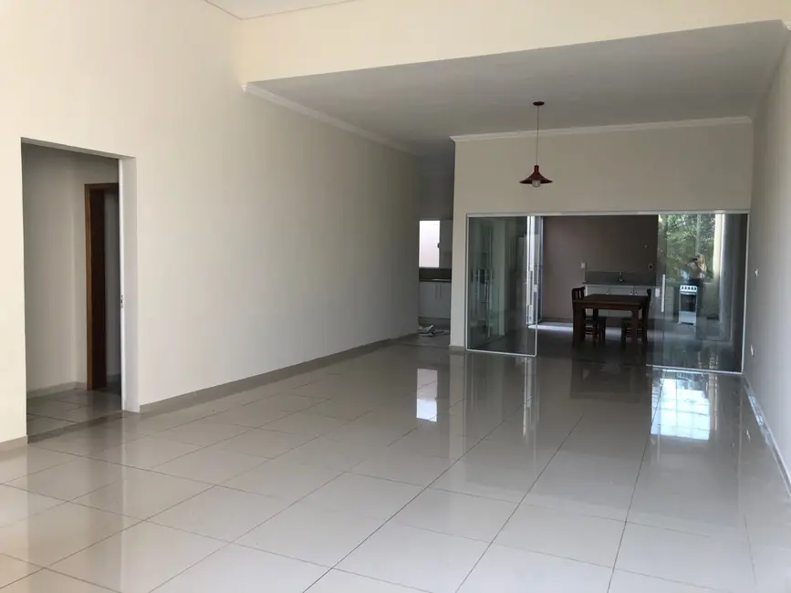 Foto 6 de Casa de Condomínio com 3 quartos à venda em Tremembe - SP