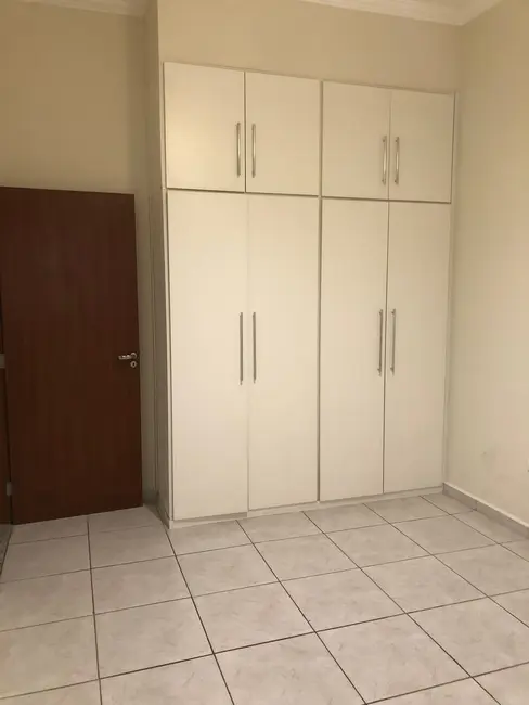 Foto 9 de Casa de Condomínio com 3 quartos à venda em Tremembe - SP