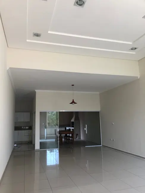 Foto 5 de Casa de Condomínio com 3 quartos à venda em Tremembe - SP