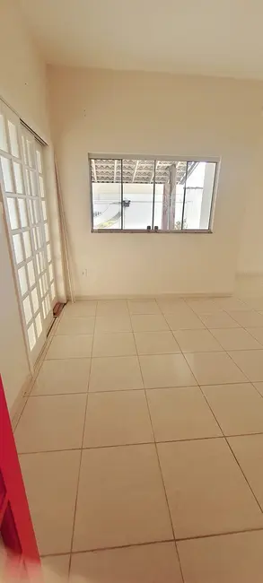 Foto 9 de Casa com 3 quartos à venda em Residencial Jardim Aurora, Pindamonhangaba - SP