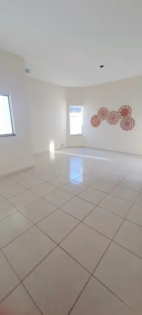 Foto 8 de Casa com 3 quartos à venda em Residencial Jardim Aurora, Pindamonhangaba - SP