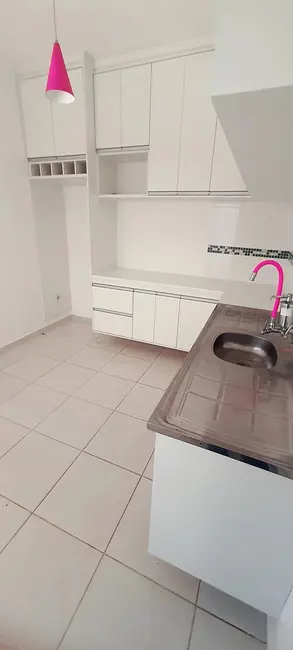 Foto 5 de Casa com 3 quartos à venda em Residencial Jardim Aurora, Pindamonhangaba - SP