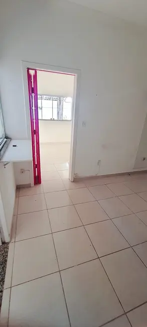 Foto 6 de Casa com 3 quartos à venda em Residencial Jardim Aurora, Pindamonhangaba - SP