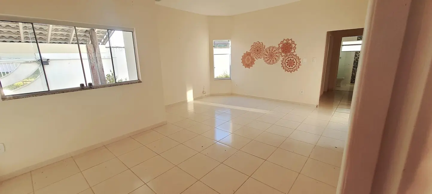 Foto 7 de Casa com 3 quartos à venda em Residencial Jardim Aurora, Pindamonhangaba - SP