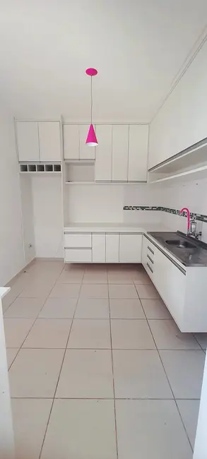 Foto 4 de Casa com 3 quartos à venda em Residencial Jardim Aurora, Pindamonhangaba - SP