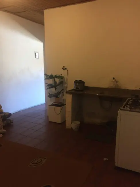 Foto 5 de Casa com 2 quartos à venda, 132m2 em Pindamonhangaba - SP
