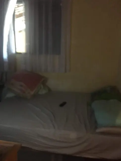 Foto 8 de Casa com 2 quartos à venda, 132m2 em Pindamonhangaba - SP