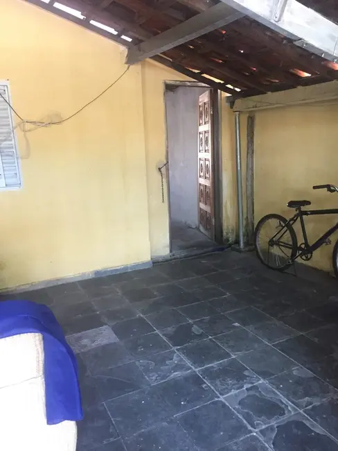 Foto 6 de Casa com 2 quartos à venda, 132m2 em Pindamonhangaba - SP