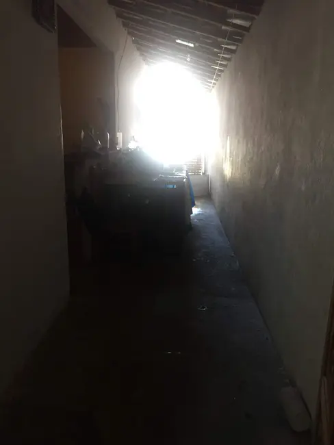 Foto 7 de Casa com 2 quartos à venda, 132m2 em Pindamonhangaba - SP