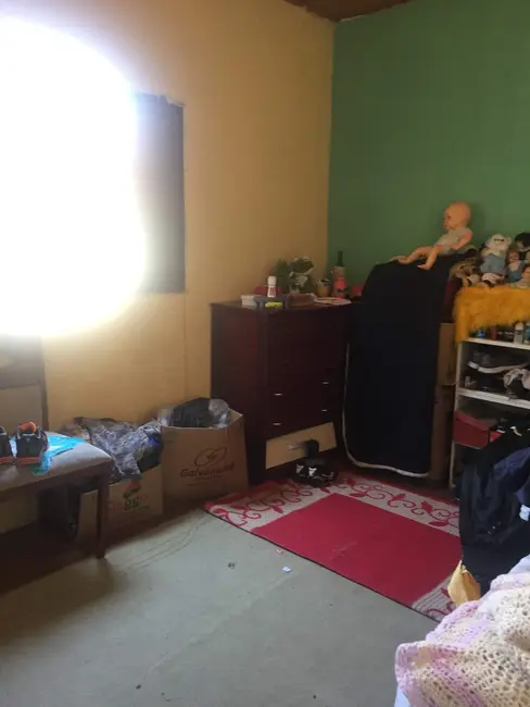 Foto 3 de Casa com 2 quartos à venda, 132m2 em Pindamonhangaba - SP