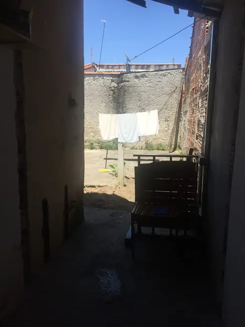 Foto 9 de Casa com 2 quartos à venda, 132m2 em Pindamonhangaba - SP