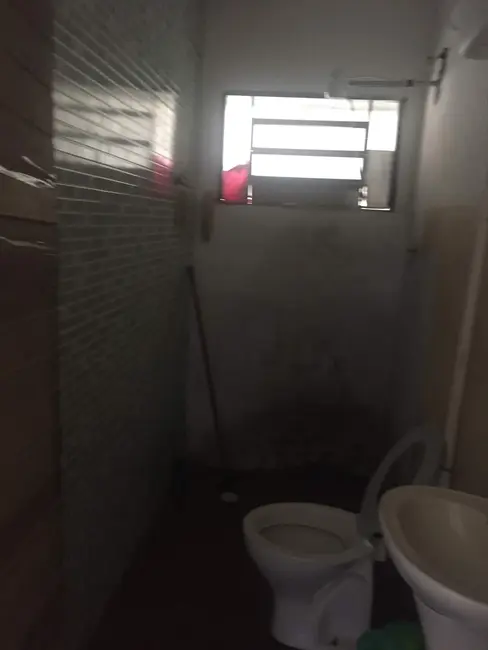 Foto 4 de Casa com 2 quartos à venda, 132m2 em Pindamonhangaba - SP
