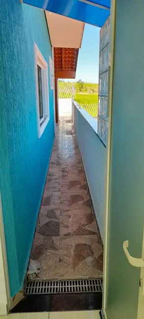 Foto 7 de Sobrado com 3 quartos à venda, 210m2 em Jardim Hípica Pinheiro, Taubate - SP
