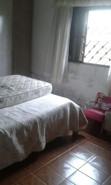 Foto 2 de Casa com 2 quartos à venda, 83m2 em Potim - SP