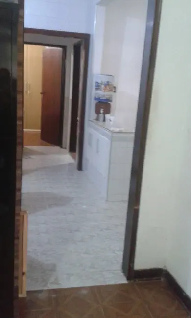 Foto 4 de Casa com 2 quartos à venda, 83m2 em Potim - SP