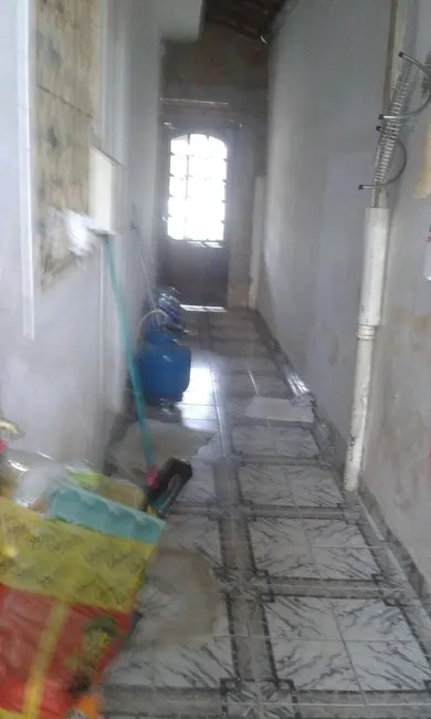Foto 1 de Casa com 2 quartos à venda, 83m2 em Potim - SP