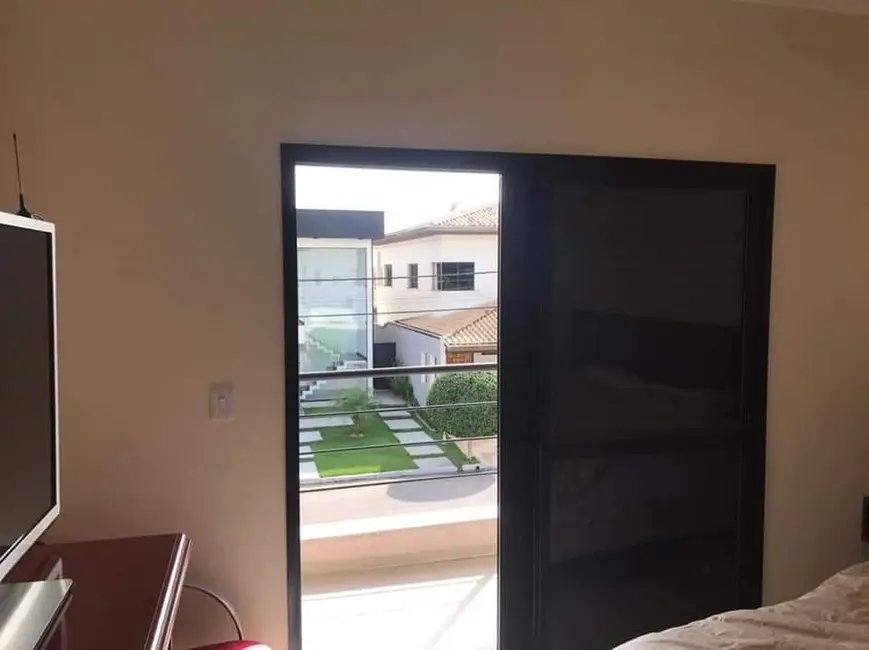 Foto 8 de Casa com 3 quartos à venda, 280m2 em Centro, Tremembe - SP