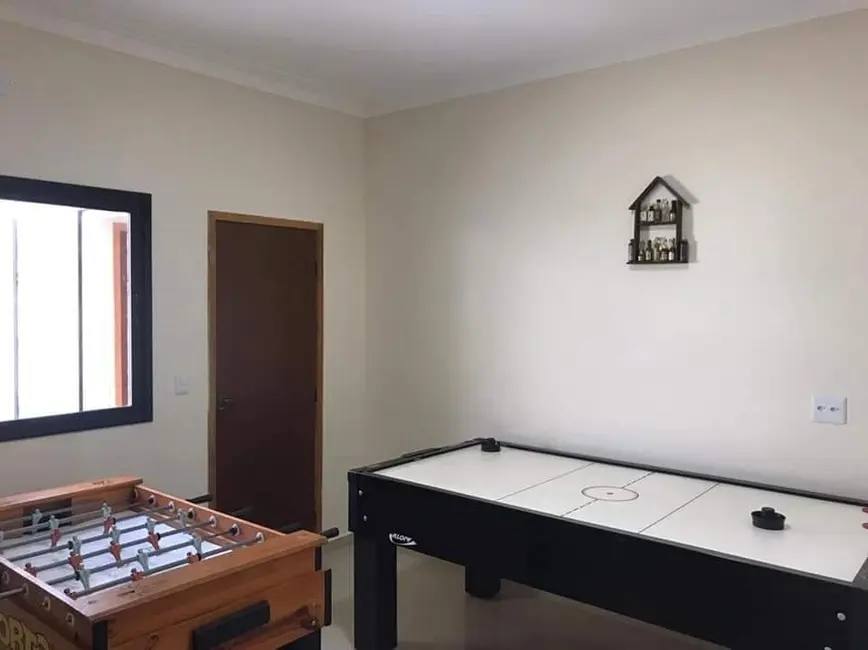 Foto 7 de Casa com 3 quartos à venda, 280m2 em Centro, Tremembe - SP