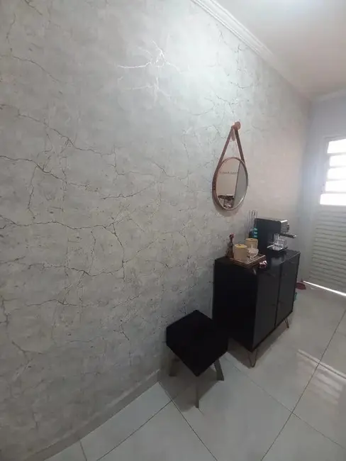 Foto 5 de Casa com 3 quartos à venda, 125m2 em Jardim Hípica Pinheiro, Taubate - SP