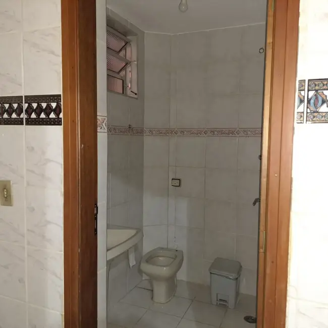 Foto 5 de Casa com 4 quartos à venda, 190m2 em São Gonçalo, Taubate - SP