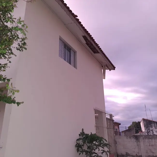 Foto 9 de Casa com 4 quartos à venda, 190m2 em São Gonçalo, Taubate - SP