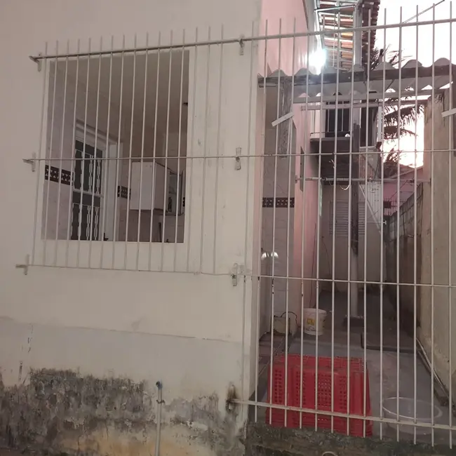 Foto 7 de Casa com 4 quartos à venda, 190m2 em São Gonçalo, Taubate - SP