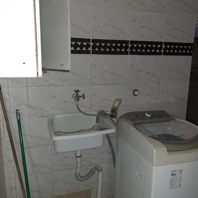 Foto 1 de Casa com 4 quartos à venda, 190m2 em São Gonçalo, Taubate - SP