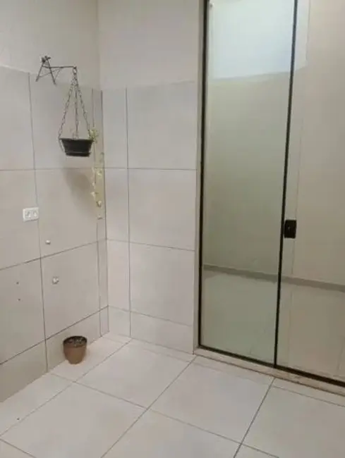 Foto 8 de Casa com 3 quartos à venda, 140m2 em Bela Vista, Pindamonhangaba - SP