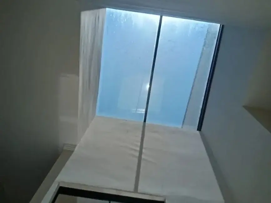 Foto 9 de Casa com 3 quartos à venda, 140m2 em Bela Vista, Pindamonhangaba - SP