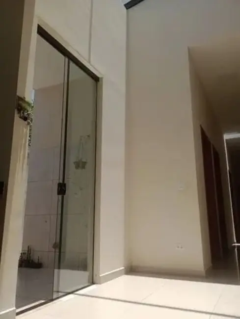 Foto 6 de Casa com 3 quartos à venda, 140m2 em Bela Vista, Pindamonhangaba - SP