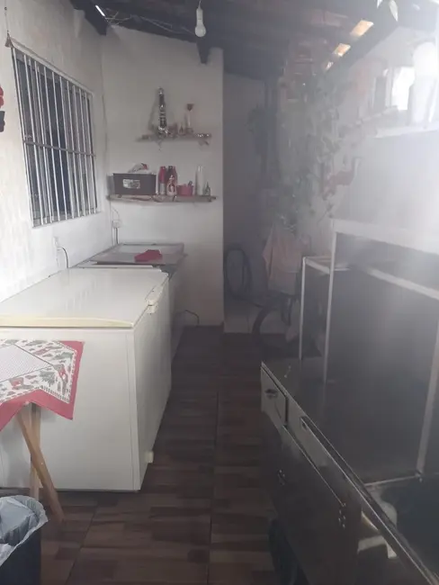 Foto 12 de Casa à venda em Centro, Potim - SP