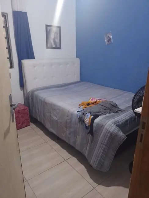 Foto 3 de Casa à venda em Centro, Potim - SP