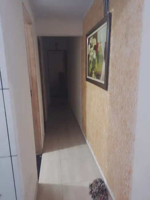 Foto 5 de Casa à venda em Centro, Potim - SP