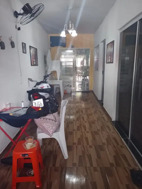 Foto 1 de Casa à venda em Centro, Potim - SP