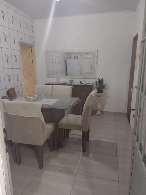 Foto 7 de Casa à venda em Centro, Potim - SP