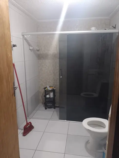 Foto 4 de Casa à venda em Centro, Potim - SP