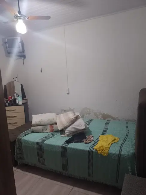 Foto 2 de Casa à venda em Centro, Potim - SP