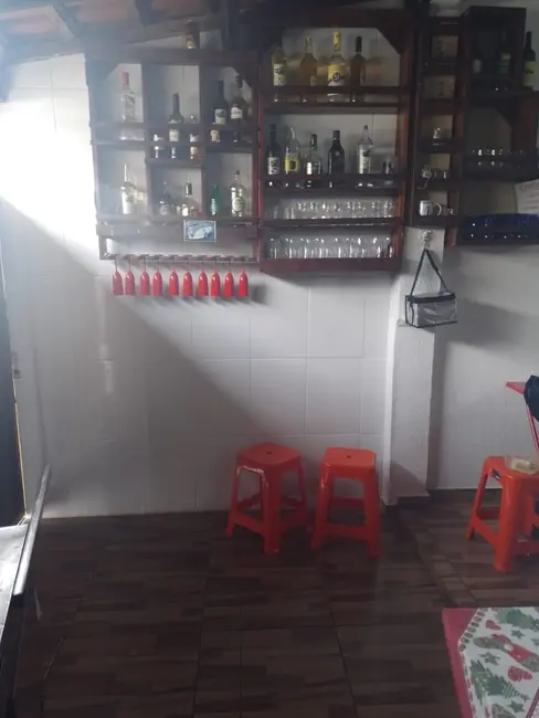 Foto 11 de Casa à venda em Centro, Potim - SP