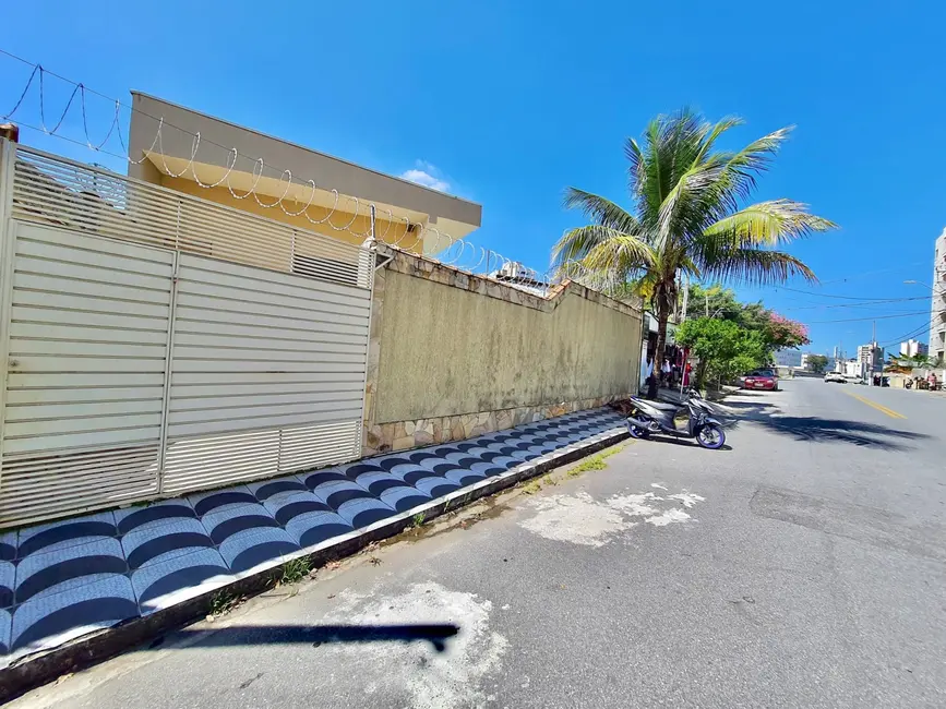 Foto 1 de Casa com 1 quarto à venda em Vila São José, Taubate - SP