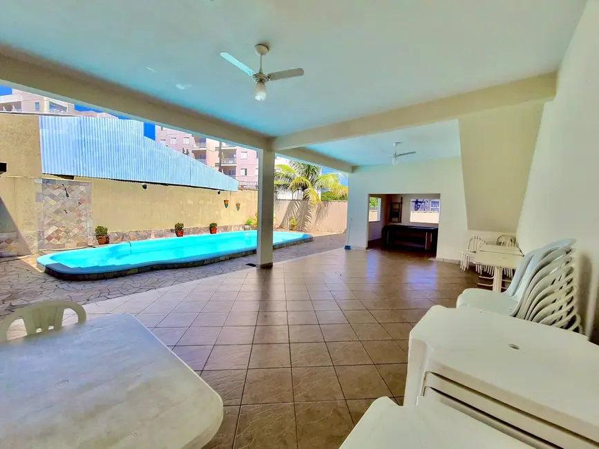 Foto 6 de Casa com 1 quarto à venda em Vila São José, Taubate - SP