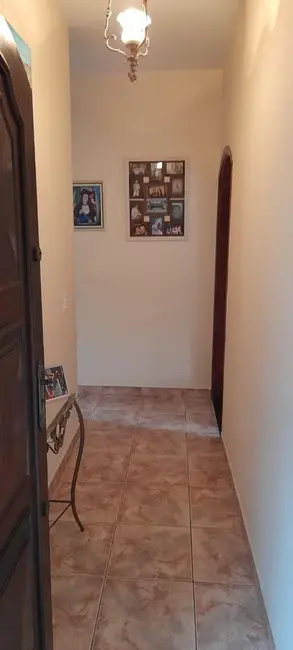 Foto 2 de Casa com 3 quartos à venda em Jardim Sandra Maria, Taubate - SP