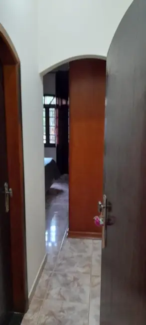 Foto 1 de Casa com 3 quartos à venda em Jardim Sandra Maria, Taubate - SP