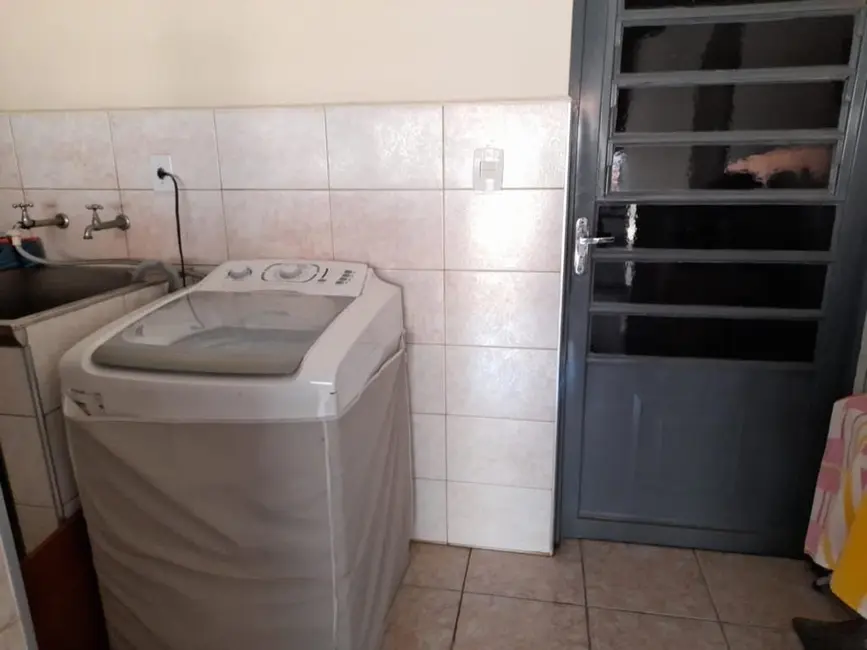 Foto 3 de Casa com 3 quartos à venda em Jardim Sandra Maria, Taubate - SP