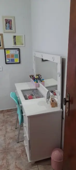 Foto 5 de Casa com 3 quartos à venda em Jardim Sandra Maria, Taubate - SP