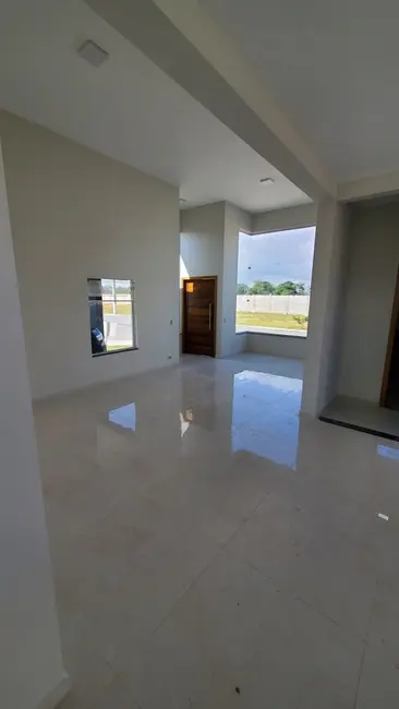 Foto 9 de Casa de Condomínio com 3 quartos à venda, 258m2 em Centro, Tremembe - SP